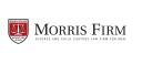 Morris Firm For Men logo
